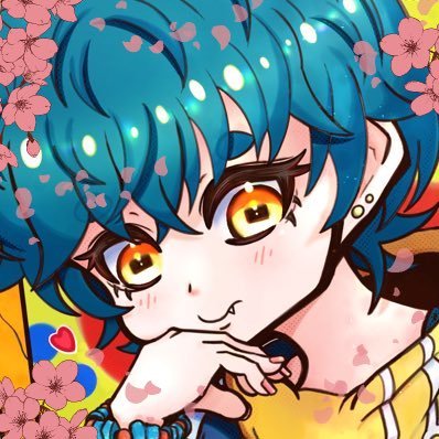 ぐぅぐぅさんのプロフィール画像
