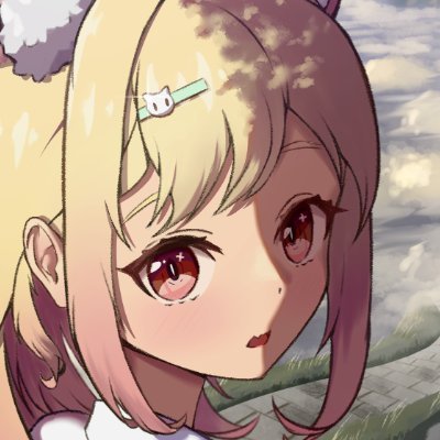 ナカザコさんのプロフィール画像