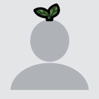 heavelyn (Ø,G) (@dhimasssh) 's Twitter Profile