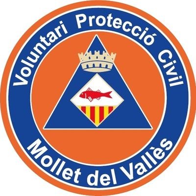 AVProtecció Civil Mollet del Vallès 🟧 🟧 🟧 🟧 Profile