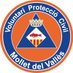 AVProtecció Civil Mollet del Vallès 🟧 🟧 🟧 🟧 (@avpc_mollet) Twitter profile photo AVProtecció Civil Mollet del Vallès 🟧 🟧 🟧 🟧 (@avpc_mollet) Twitter profile photo