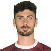 Javi Hermelo (@javihermelo) 's Twitter Profile Photo Javi Hermelo (@javihermelo) 's Twitter Profile Photo
