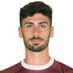 Javi Hermelo (@javihermelo) Twitter profile photo Javi Hermelo (@javihermelo) Twitter profile photo