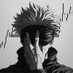 𝑴𝑨𝑮𝑰𝑪 𝑻𝑹𝑨𝑫𝑬𝑹 (@magic__trader_) Twitter profile photo 𝑴𝑨𝑮𝑰𝑪 𝑻𝑹𝑨𝑫𝑬𝑹 (@magic__trader_) Twitter profile photo