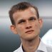 stin buterin (@stin770) Twitter profile photo stin buterin (@stin770) Twitter profile photo
