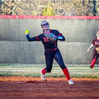 Alexis Markos 2027 (@alexismarkos5) 's Twitter Profile Photo Alexis Markos 2027 (@alexismarkos5) 's Twitter Profile Photo
