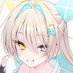 ルウル/LeuR⚡️ (@leur_exe) Twitter profile photo ルウル/LeuR⚡️ (@leur_exe) Twitter profile photo
