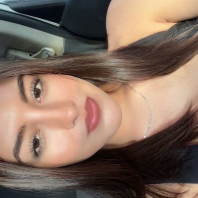 sandra_gg0's profile picture. 