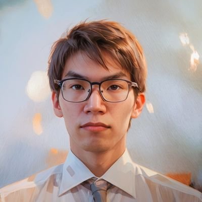 sitonachair's profile picture. いすのまちの住人🪑/YCA東京5期/構成作家・放送作家（志望）/#お笑い/#エンタメ/動画編集もやります/noteやってます👇️/#相互フォロー