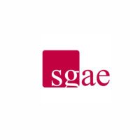 Archivo SGAE (@archivosgae) 's Twitter Profile Photo Archivo SGAE (@archivosgae) 's Twitter Profile Photo