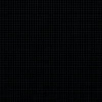 marcus (@marcusfun22) 's Twitter Profile