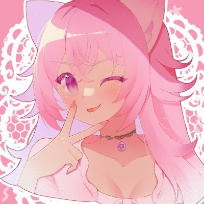 ぐるみん☆様★★ guruminn_M - Search / X