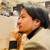 たいき@TECの非公式髭男dism🟢 (@taiki_tec2013) 's Twitter Profile Photo たいき@TECの非公式髭男dism🟢 (@taiki_tec2013) 's Twitter Profile Photo