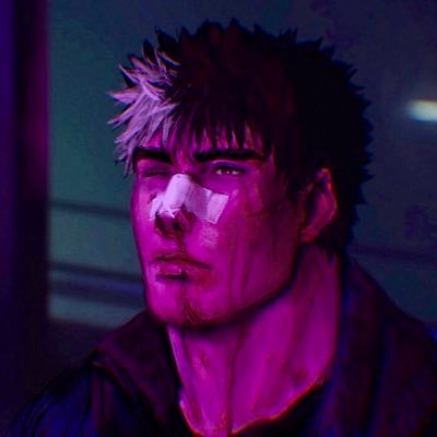 n455im07's profile picture. 𒉭 J’emmène la misère en balade 🫀 || 🇲🇦🇫🇷 • pfp : @akistrike