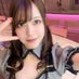 こもり (@komori_wings) Twitter profile photo こもり (@komori_wings) Twitter profile photo