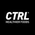 CTRL (@drinkctrl) Twitter profile photo CTRL (@drinkctrl) Twitter profile photo