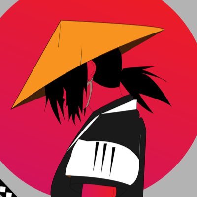 Stock_nono's profile picture. nmn