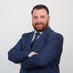 Blake Gober (@blakebgober) Twitter profile photo Blake Gober (@blakebgober) Twitter profile photo