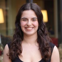 Maya Bodnick (@mayabodnick) 's Twitter Profile