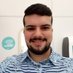 matheus Santos (@mborba322) Twitter profile photo matheus Santos (@mborba322) Twitter profile photo
