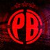PLUS Benfica (@plusbenfica) Twitter profile photo PLUS Benfica (@plusbenfica) Twitter profile photo