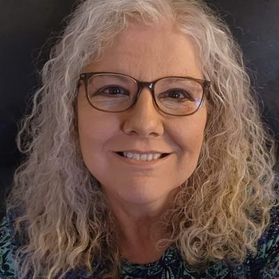 TSbySandy's profile picture. Sharing a Daily Dose of Positivity 
I'm trying to bring a little light in these unusual times.