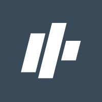 LearnPro Group (@learnprogroup) 's Twitter Profile Photo LearnPro Group (@learnprogroup) 's Twitter Profile Photo