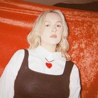 Hannah Mazey (@hannahmazey) 's Twitter Profile