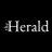 The Herald