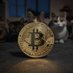 dylan.btc (@btcatdad) Twitter profile photo