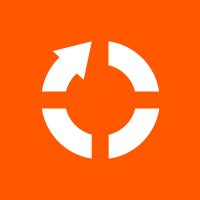 XVR (@xvrsimulation) 's Twitter Profile