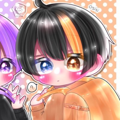 1pntL's profile picture. 