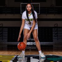 Lailah White (@lailah_white4) 's Twitter Profile
