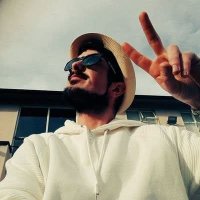 Rúnda Arts (@rundaartsnft) 's Twitter Profile Photo Rúnda Arts (@rundaartsnft) 's Twitter Profile Photo