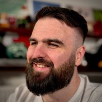 Sam Rose (@samwhoo) 's Twitter Profile Photo Sam Rose (@samwhoo) 's Twitter Profile Photo
