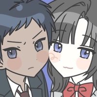 ์๋ ์ปค๋ฏธ์
โ (@s3onucms) 's Twitter Profile Photo ์๋ ์ปค๋ฏธ์
โ (@s3onucms) 's Twitter Profile Photo