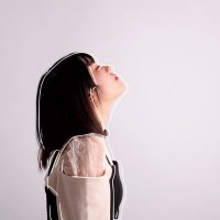 かおちー@4/21 Balls8 (@kaokao_utau) Twitter profile photo