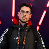 Nelson Duarte (@nelsondart) 's Twitter Profile