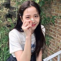 Jorie (@scorpucs) 's Twitter Profile