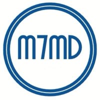 ๐น ๐ฆ๐น M7MD ๐ฆ๐น ๐น (@m7md_s_sultan) 's Twitter Profile