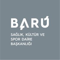 BARÜ Sağlık, Kültür ve Spor DB (@baru_sksdb) 's Twitter Profile