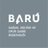 baru_sksdb's profile image