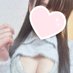 裏みくたん (@ura_m_iku) Twitter profile photo 裏みくたん (@ura_m_iku) Twitter profile photo