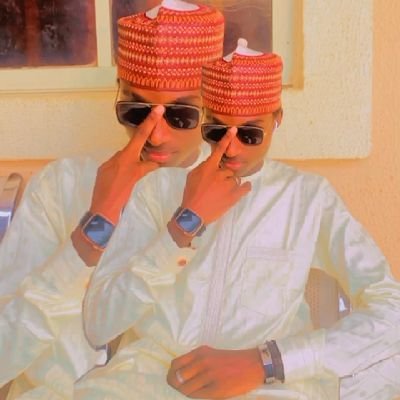 khalyph_son's profile picture. Binary Web Blood 💱😎 // RicH ForEver 💰🤑 /\ Internet Over Everything 🤖📊
