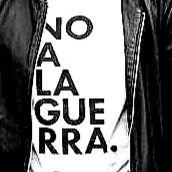 Pasaba por aquí (@pasabap19669444) 's Twitter Profile
