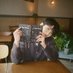chia (@chiacoustic) Twitter profile photo chia (@chiacoustic) Twitter profile photo