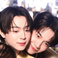 🥇ทีมแมะน้อนบาสไม่แปรเปลี่ยน (@lovebas_lovebas) 's Twitter Profile