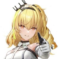 Oneenee (@oneeneex) 's Twitter Profile Photo