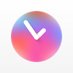 The Clocks App (@theclocksapp) Twitter profile photo The Clocks App (@theclocksapp) Twitter profile photo