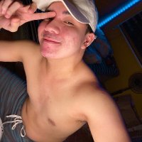 JP (@jpperez6969) 's Twitter Profile